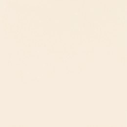 Shades Creme Ceramic Wall Tile 100x100mm