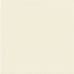 Shades Perola Ceramic Wall Tile 100x100mm