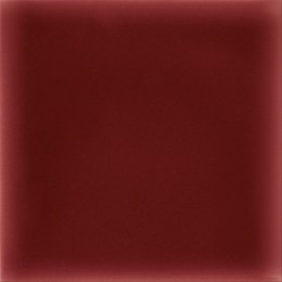 Shades Sangue De Boi Ceramic Wall Tile 100x100mm