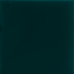 Shades Verde Black Ceramic Wall Tile 100x100mm