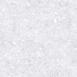 Pietra Verace Bianco Natural Wall & Floor Tile 600x600mm
