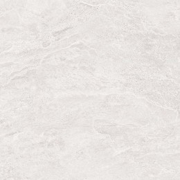Centre Ivory Porcelain Wall & Floor Tile 600x600mm