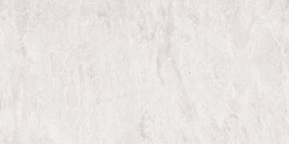 Centre Ivory Porcelain Wall & Floor Tile 600x1200mm