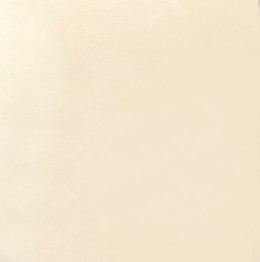 Willowbrook Ivory Plain Porcelain Wall & Floor Tile 150x150mm