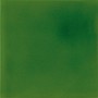 Shades Bosque Ceramic Wall Tile 100x100mm