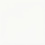 Shades Branco Ceramic Wall Tile 100x100mm
