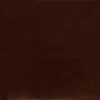 Shades Cacau Ceramic Wall Tile 100x100mm