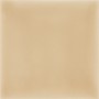 Shades Camelo Ceramic Wall Tile 100x100mm