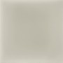 Shades Cinza Claro Ceramic Wall Tile 100x100mm