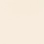 Shades Creme Ceramic Wall Tile 100x100mm