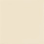 Shades Marfim Ceramic Wall Tile 100x100mm