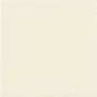 Shades Perola Ceramic Wall Tile 100x100mm