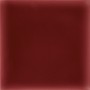 Shades Sangue De Boi Ceramic Wall Tile 100x100mm