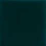 Shades Verde Black Ceramic Wall Tile 100x100mm