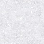 Pietra Verace Bianco Natural Wall & Floor Tile 600x600mm