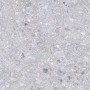 Stone effect Grey/Silver Large Format Over 600x600 Porcelain for Floor; Finish - Natural