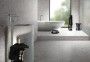 Pietra Verace Grigio Grip R11 Wall & Floor Tile 600x600mm