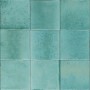 Small Format Blue/Purple Smaller Format Under 150x150 Porcelain for Wall/Floor; Finish - Gloss/Polished