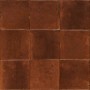 Small Format Tan/Brown Smaller Format Under 150x150 Porcelain for Wall/Floor; Finish - Gloss/Polished