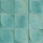 Small Format Blue/Purple Smaller Format Under 150x150 Porcelain for Wall/Floor; Finish - Gloss/Polished