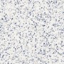 Patterned --and-- Statement Blue/Purple Medium Format 260x410 - 595x595 Porcelain for Wall/Floor; Finish - Matt