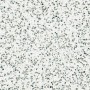Patterned --and-- Statement Green Medium Format 260x410 - 595x595 Porcelain for Wall/Floor; Finish - Matt