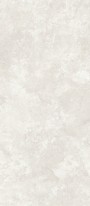 Stone effect White Large Format Over 600x600 Porcelain for Wall/Floor; Finish - Matt