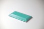 Small Format Blue/Purple Smaller Format Under 150x150 Ceramic for Wall; Finish - Gloss/Polished