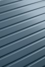 Wood Effect Blue/Purple Large Format Over 600x600 Ceramic for Wall; Finish - Satin/Semi Polished