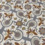 Patterned --and-- Statement Mixed Medium Format 260x410 - 595x595 Porcelain for Wall/Floor; Finish - Matt