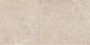 Stone effect Ivory/Cream/Beige Large Format Over 600x600 Porcelain for Wall/Floor; Finish - Natural