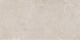 Realstone Travertino Bianco Cross Décor Porcelain Wall & Floor Tile 600x1200mm