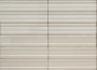 Small Format Ivory/Cream/Beige Small Format 150x150 - 250x400 Porcelain for Wall/Floor; Finish - Gloss/Polished