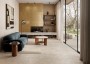 Small Format Orange/Terracotta/Yellow Small Format 150x150 - 250x400 Porcelain for Wall/Floor; Finish - Gloss/Polished
