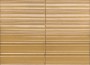 Small Format Orange/Terracotta/Yellow Small Format 150x150 - 250x400 Porcelain for Wall/Floor; Finish - Gloss/Polished