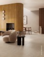 Small Format Orange/Terracotta/Yellow Small Format 150x150 - 250x400 Porcelain for Wall/Floor; Finish - Gloss/Polished