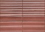 Small Format Pink/Red Small Format 150x150 - 250x400 Porcelain for Wall/Floor; Finish - Gloss/Polished