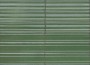 Small Format Green Small Format 150x150 - 250x400 Porcelain for Wall/Floor; Finish - Gloss/Polished
