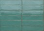 Small Format Blue/Purple Small Format 150x150 - 250x400 Porcelain for Wall/Floor; Finish - Gloss/Polished