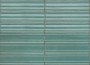 Small Format Blue/Purple Small Format 150x150 - 250x400 Porcelain for Wall/Floor; Finish - Gloss/Polished