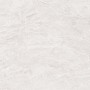Centre Ivory Porcelain Wall & Floor Tile 600x600mm