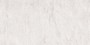 Centre Ivory Porcelain Wall & Floor Tile 600x1200mm