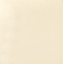Willowbrook Ivory Plain Porcelain Wall & Floor Tile 150x150mm