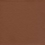 Terracotta Pink/Red Small Format 150x150 - 250x400 Extruded Clay for Wall/Floor; Finish - Natural
