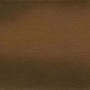 Quarry Tile Flame Brown Re Round Edge 150x150x12mm