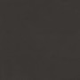 Terracotta Black/Dark Grey Small Format 150x150 - 250x400 Extruded Clay for Wall/Floor; Finish - Natural