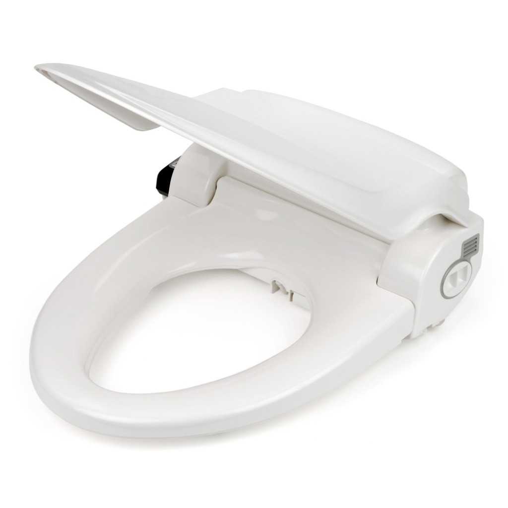 Bio Bidet With Remote Control