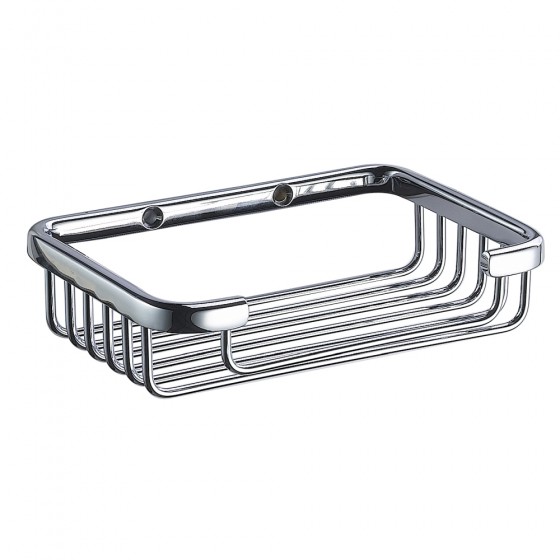 Nova Wire Soap Dish