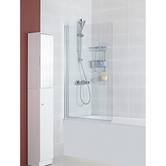 Astro Standard Bath Screen