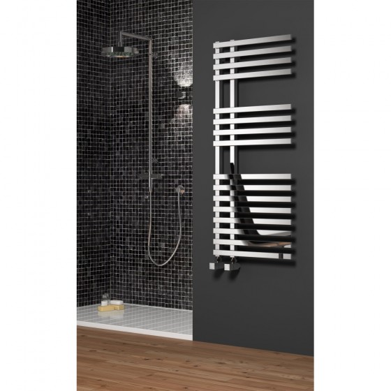 Thermascape Towel Warmer 1200